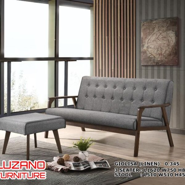 @Luzanofurniture