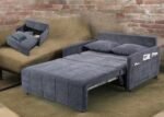 @Luzano Furniture