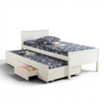 BEDFRAME