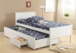 BEDFRAME