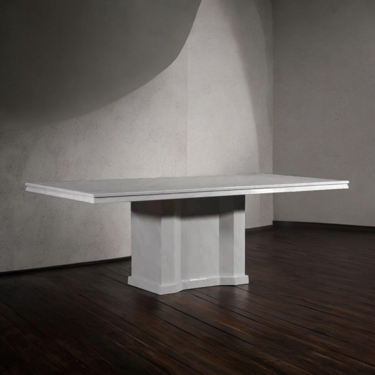 Marble MT 838GG Photoroom 1 @LuzanoFurniture