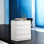 Chest Of Drawer - Image 3