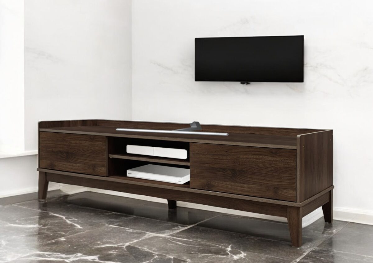 TV CABINET 6FT Photoroom 1 @LuzanoFurniture