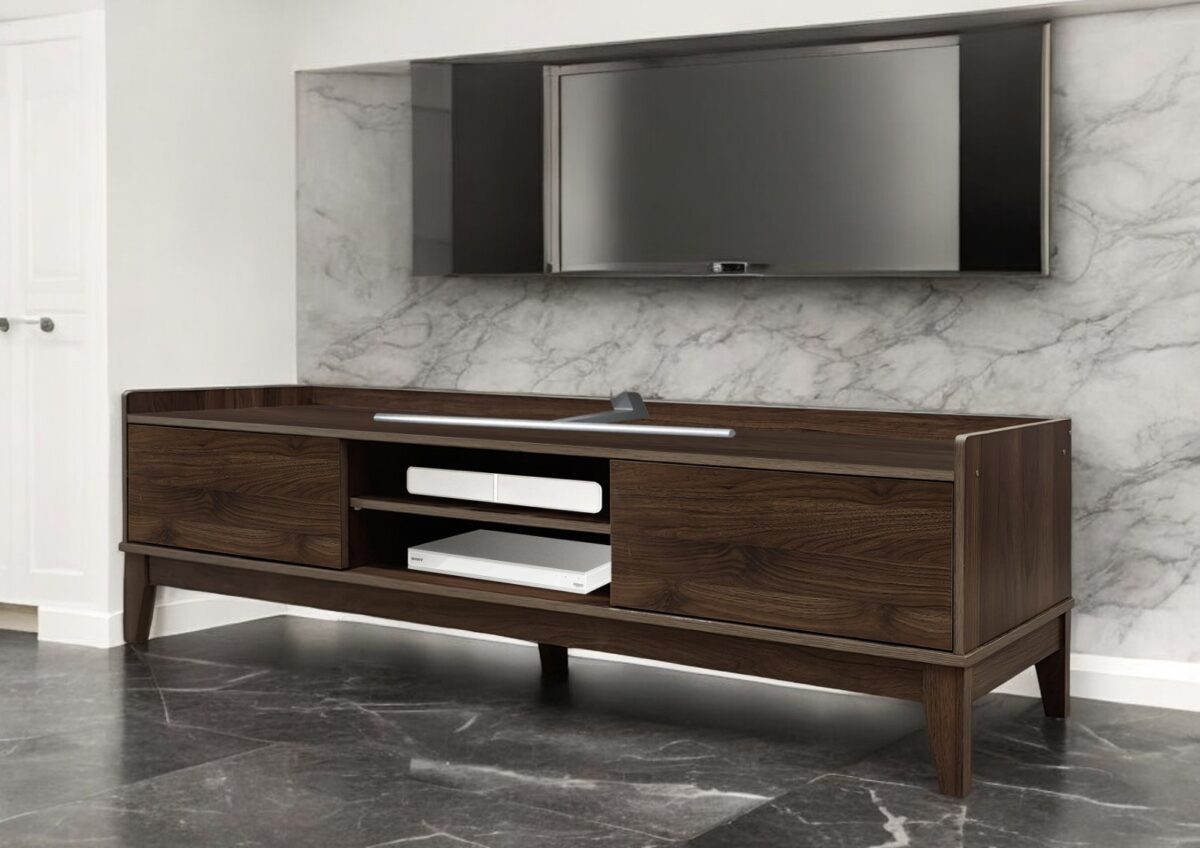 TV CABINET 6FT Photoroom 3 @LuzanoFurniture