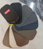 Sofa Set/ 1+2+3 Seater Lather Sofa - Image 4