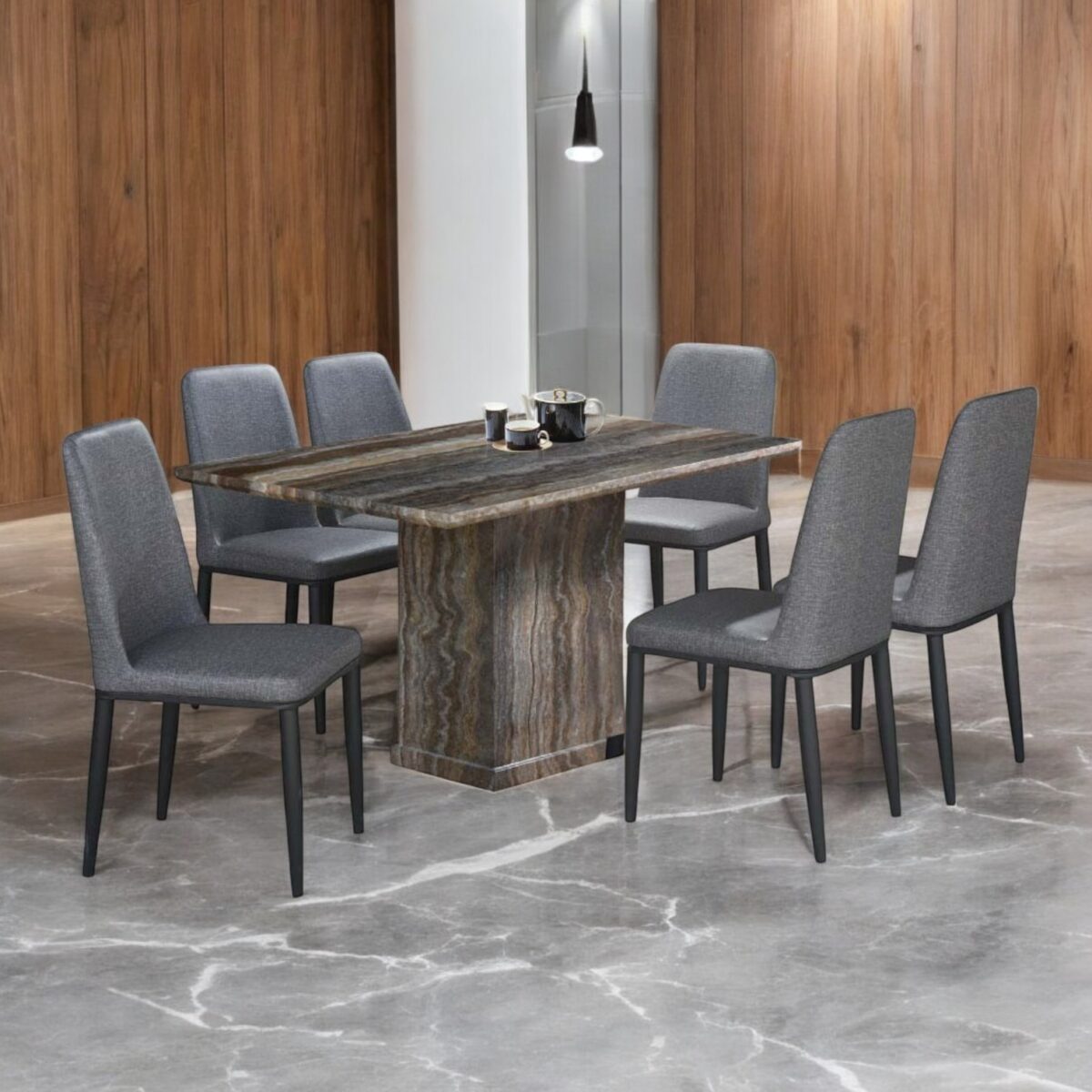 16 Marble Table Photoroom 1 @LuzanoFurniture