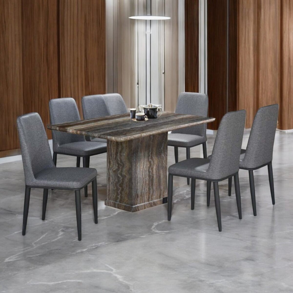 16 Marble Table Photoroom 2 @LuzanoFurniture