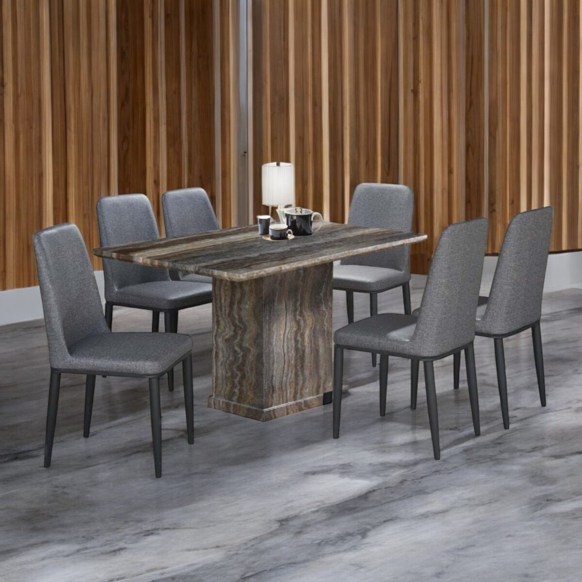 16 Marble Table Photoroom 3 @LuzanoFurniture