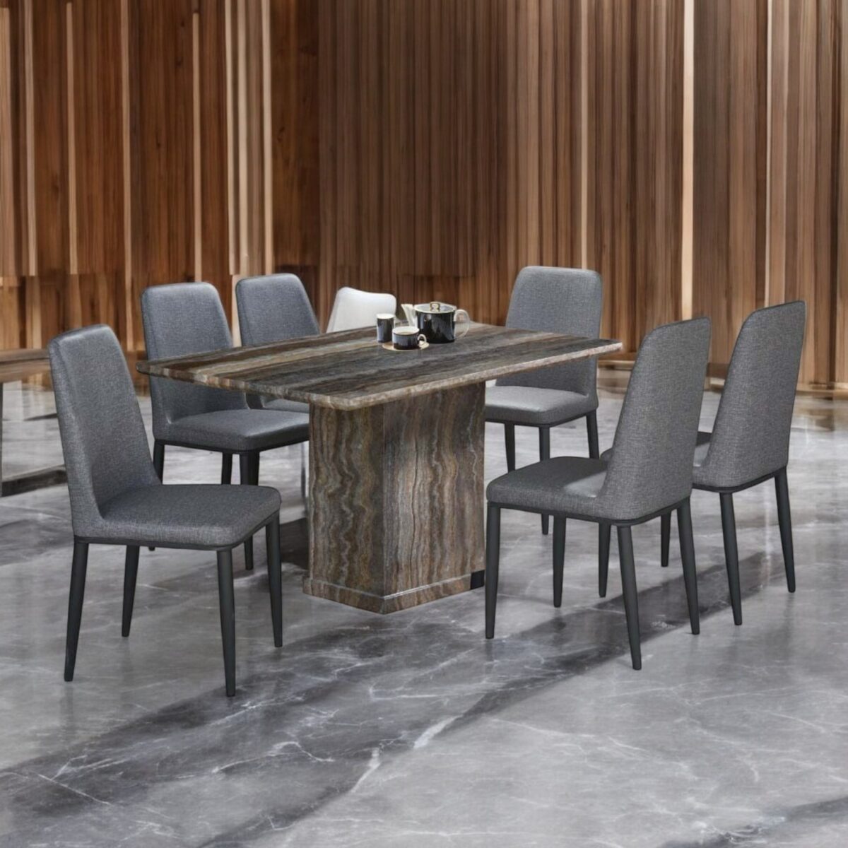 16 Marble Table Photoroom 4 @LuzanoFurniture