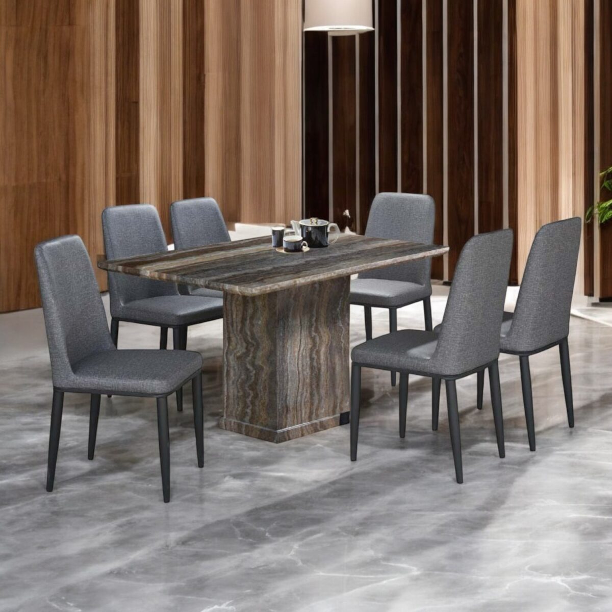 16 Marble Table Photoroom 6 @LuzanoFurniture