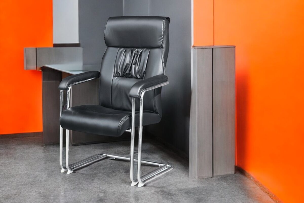 Office Chair Photoroom 6 @LuzanoFurniture