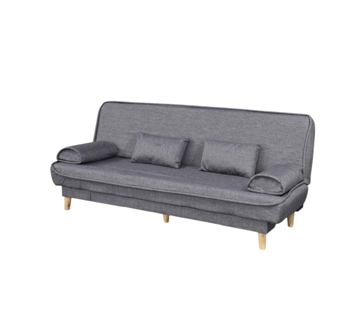 SOFA BED Photoroom @LuzanoFurniture