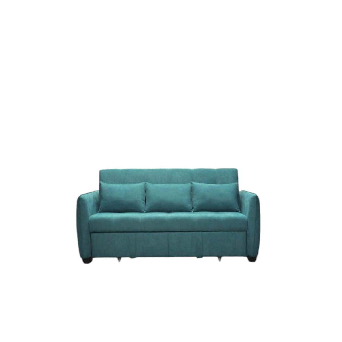 sofa bed 1 Photoroom @LuzanoFurniture