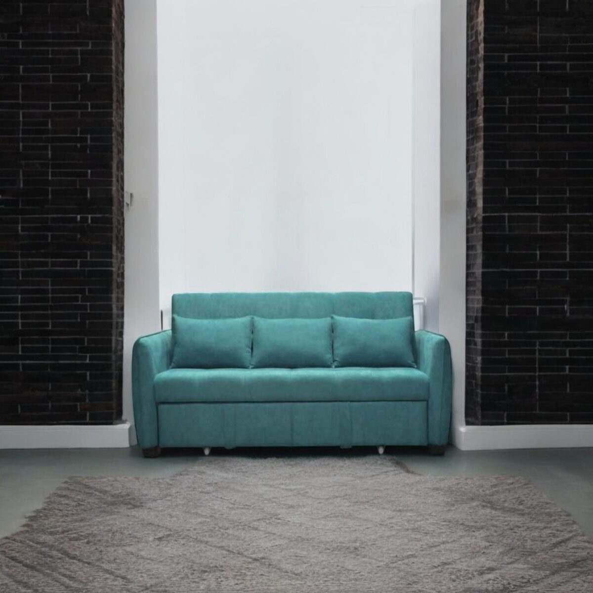 sofa bed 1 Photoroom 2 @LuzanoFurniture