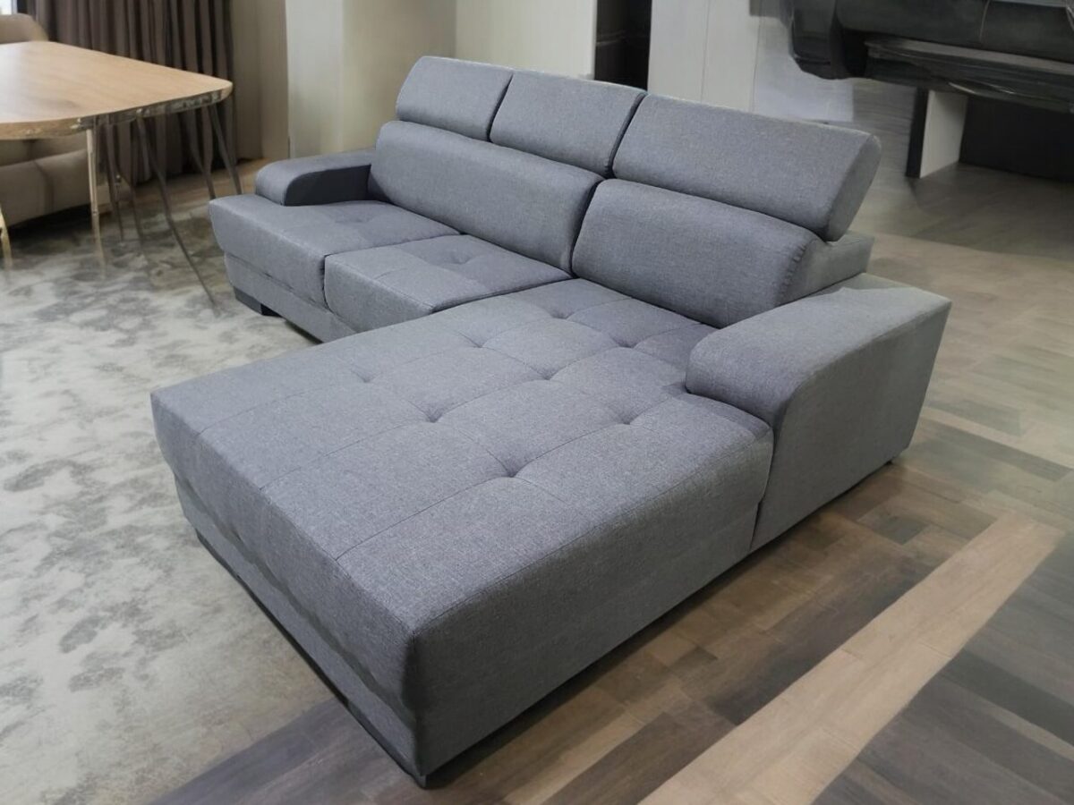 L SHAPE SOFA Photoroom 4 @LuzanoFurniture