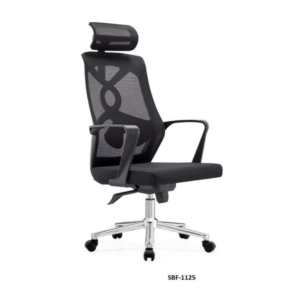 Office Chair SBF1125