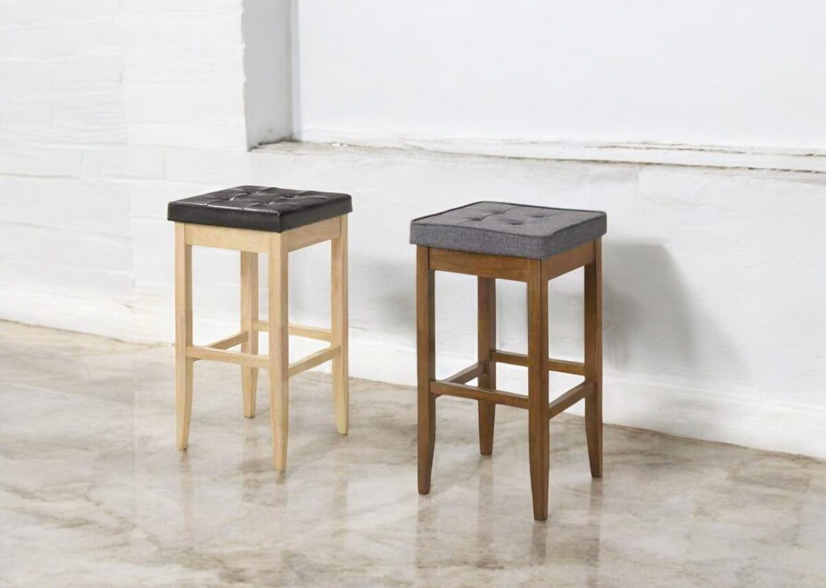 stool Photoroom 5 @LuzanoFurniture