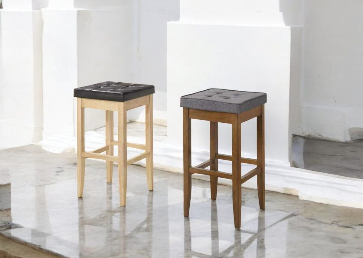 stool Photoroom 7 @LuzanoFurniture