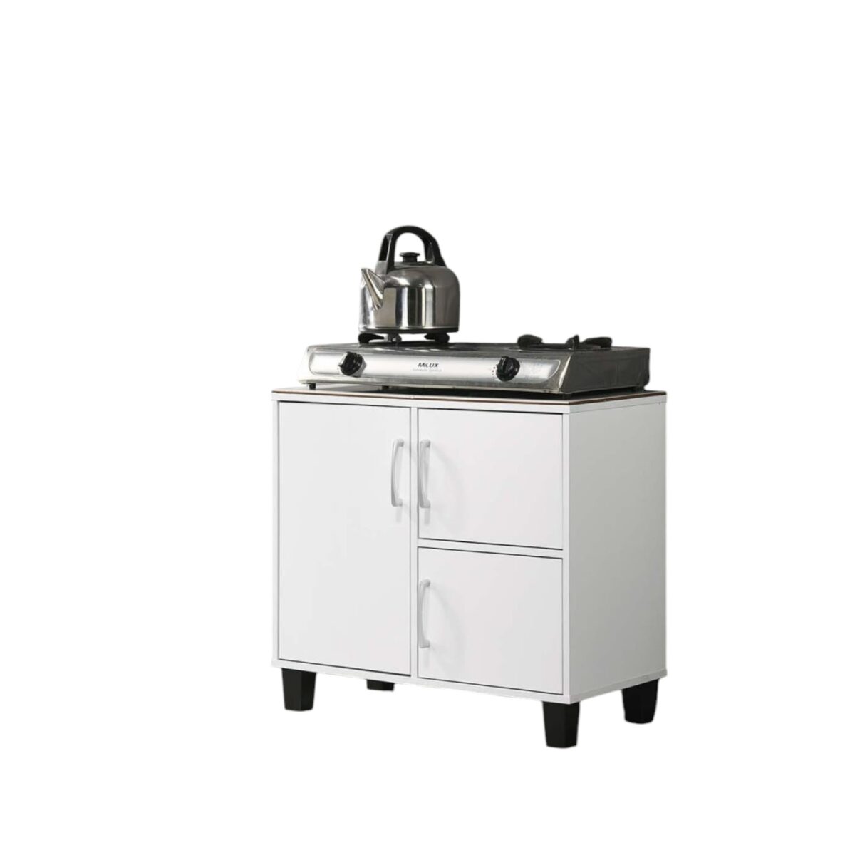 gas cabinet Photoroom 5 @LuzanoFurniture