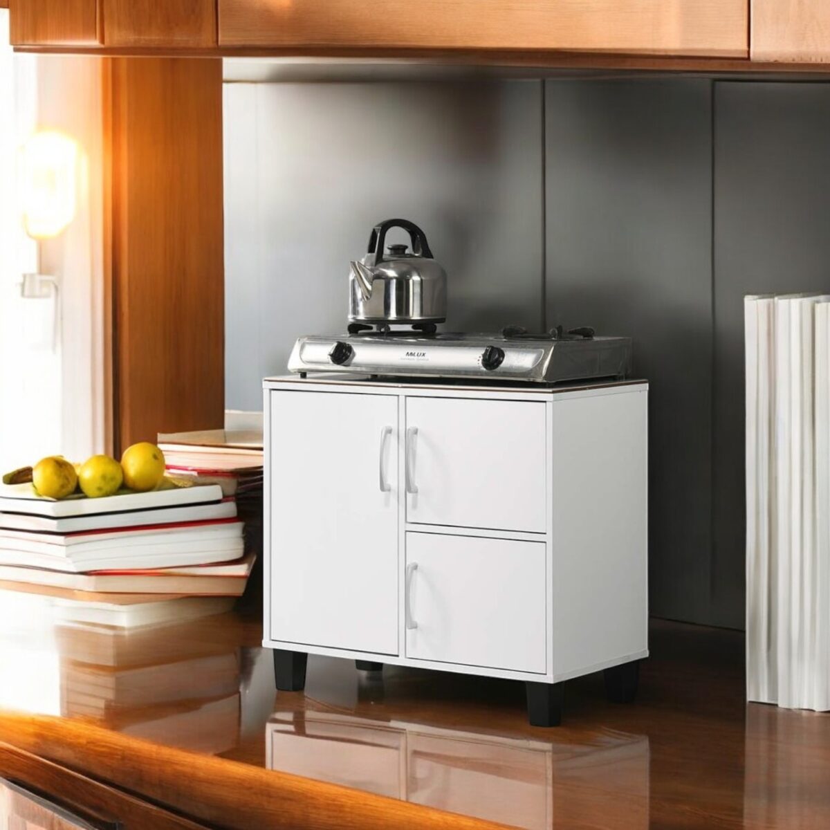 gas cabinet Photoroom 7 @LuzanoFurniture