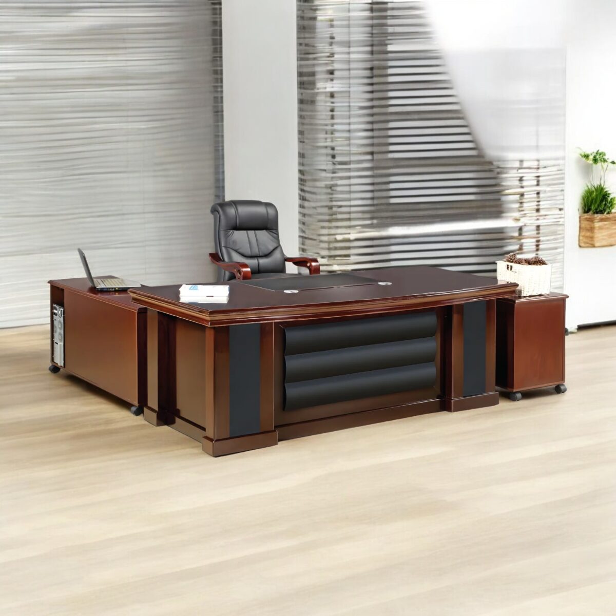 OFFICE TABLE Photoroom 1 1 @LuzanoFurniture