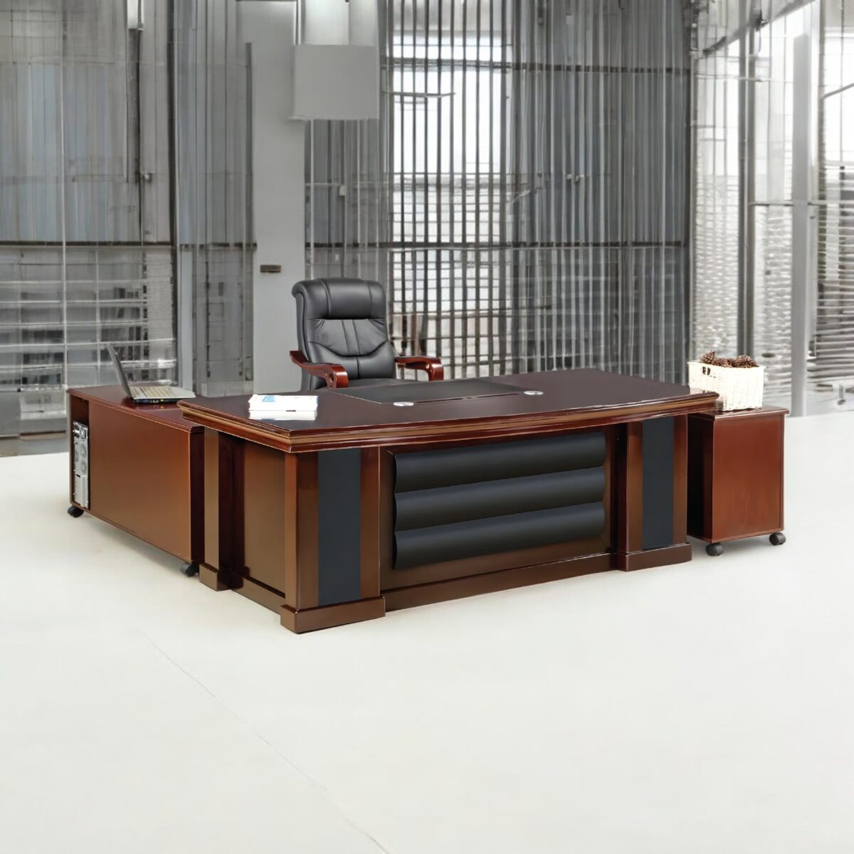 OFFICE TABLE Photoroom 2 1 @LuzanoFurniture