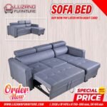 @LuzanoFurniture