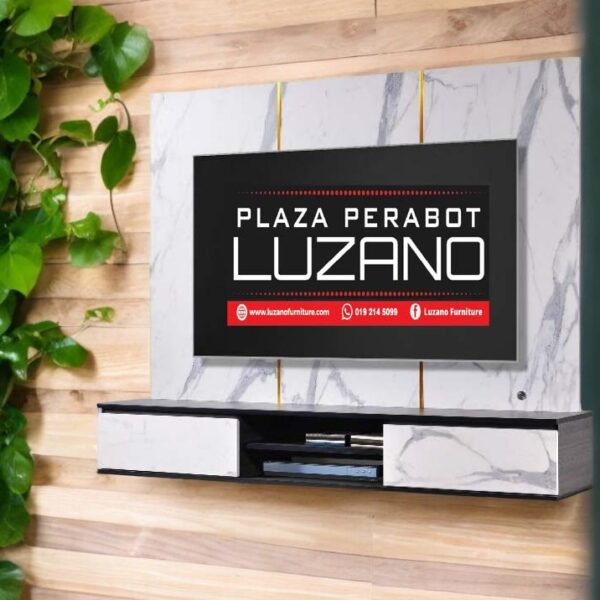 @LuzanoFurniture