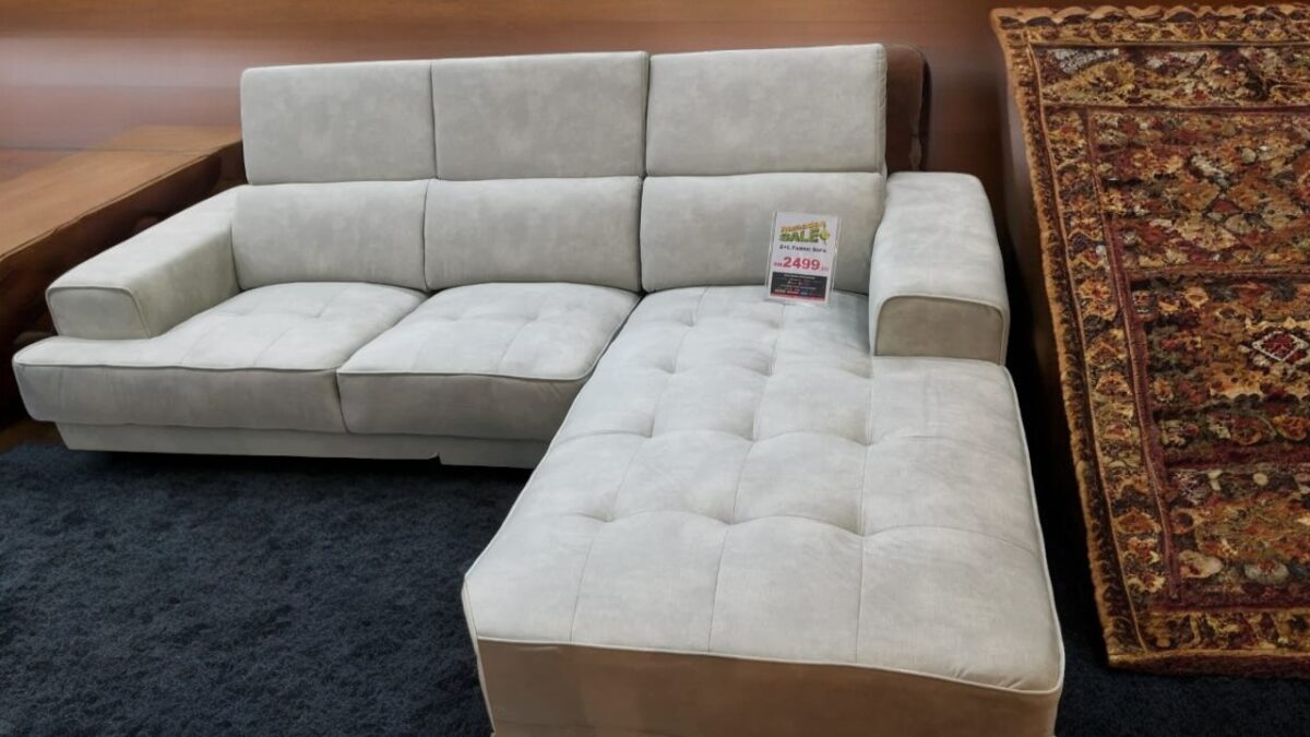 2L SOFA Photoroom @LuzanoFurniture