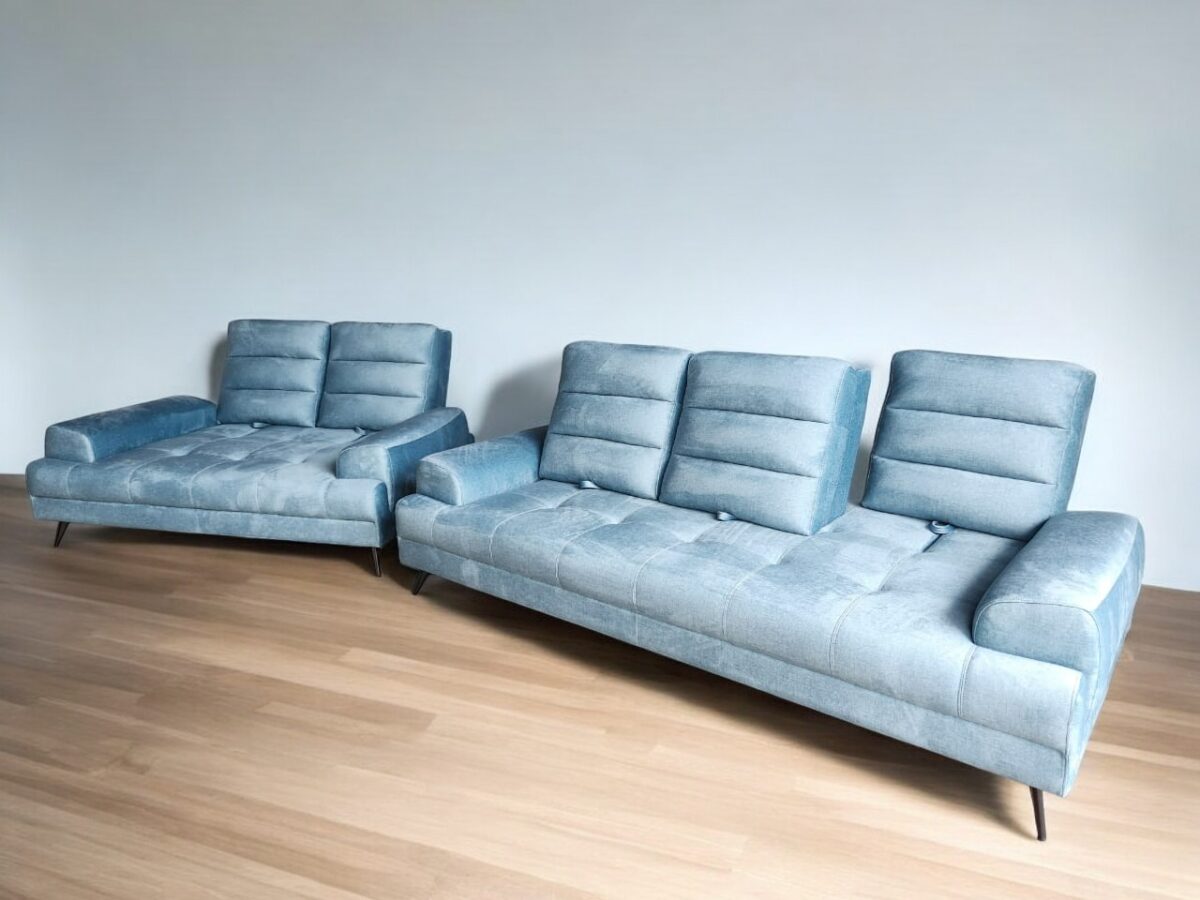 sofa push back Photoroom 1 @LuzanoFurniture