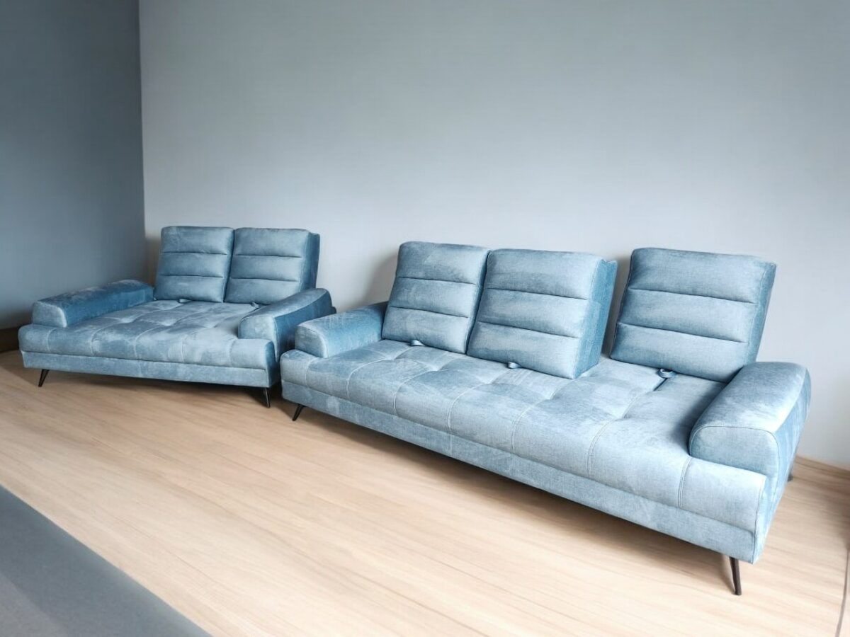 sofa push back Photoroom 2 @LuzanoFurniture