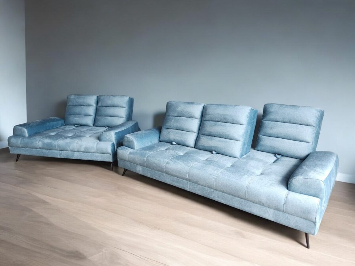 sofa push back Photoroom 3 @LuzanoFurniture