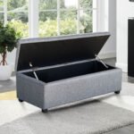 @LuzanoFurniture