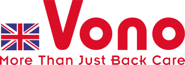 vono logo red1 @LuzanoFurniture