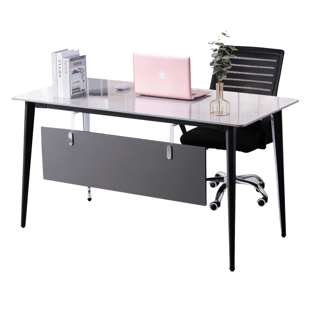 OT14071 01 @LuzanoFurniture