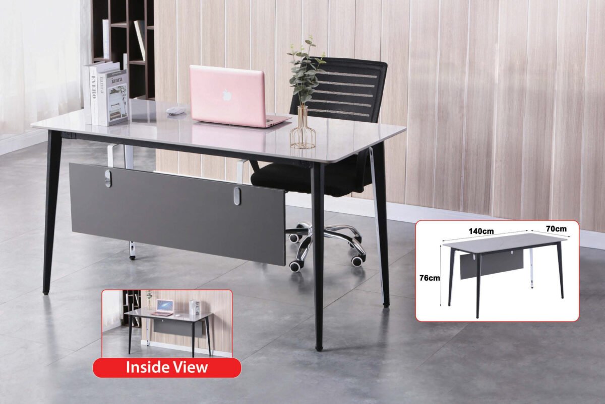 OT14071 01 scaled @LuzanoFurniture