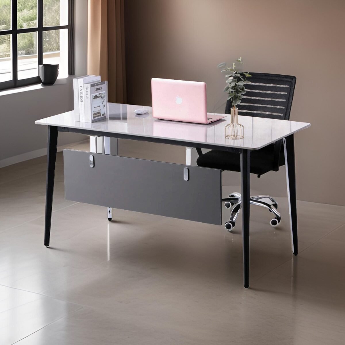 OT14071 01 1734780982312 @LuzanoFurniture