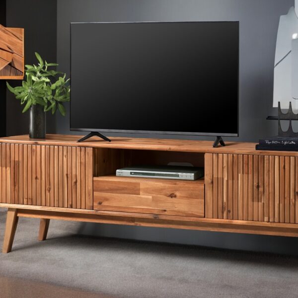 TV Cabinet