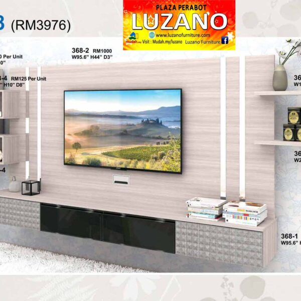 ZF Wall Cabinet series Hero TV_page-0006f355