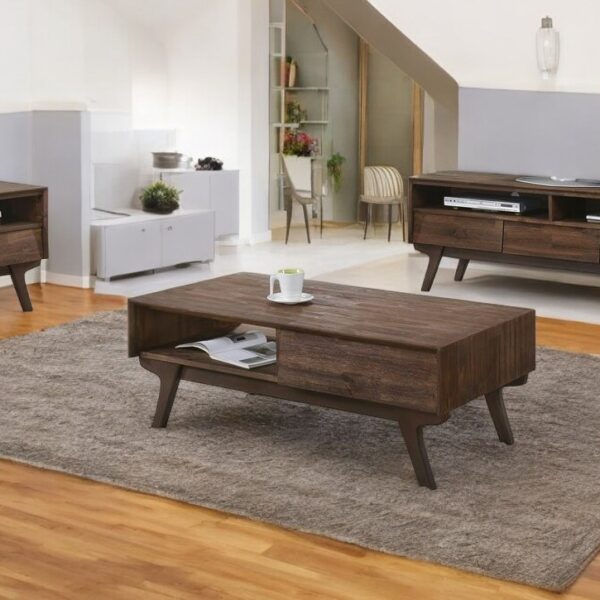 @LuzanoFurniture