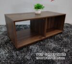 @LuzanoFurniture