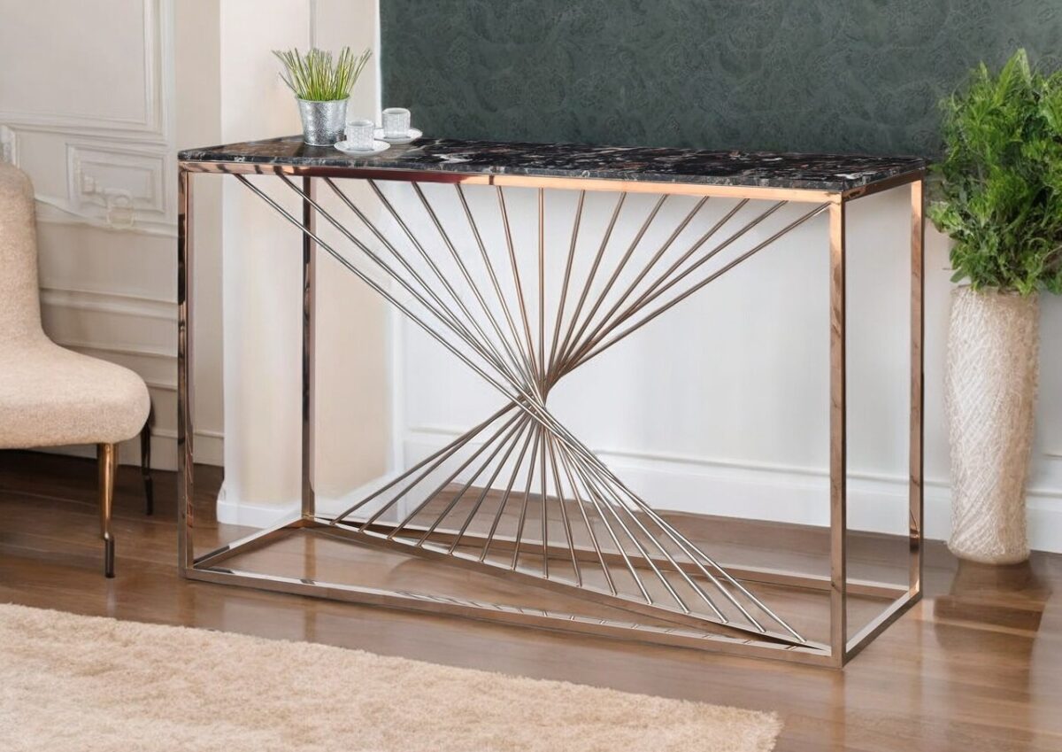 Console Table Photoroom @LuzanoFurniture