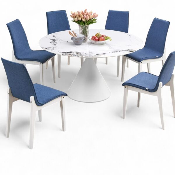 @Dining Set