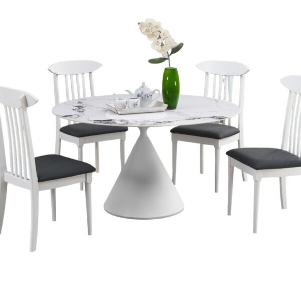 @Dining Set