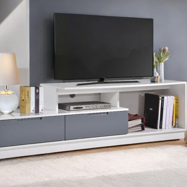 Tv Cabinet offer