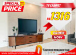 Tv-Cabinet-1316