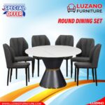 @LuzanoFurniture