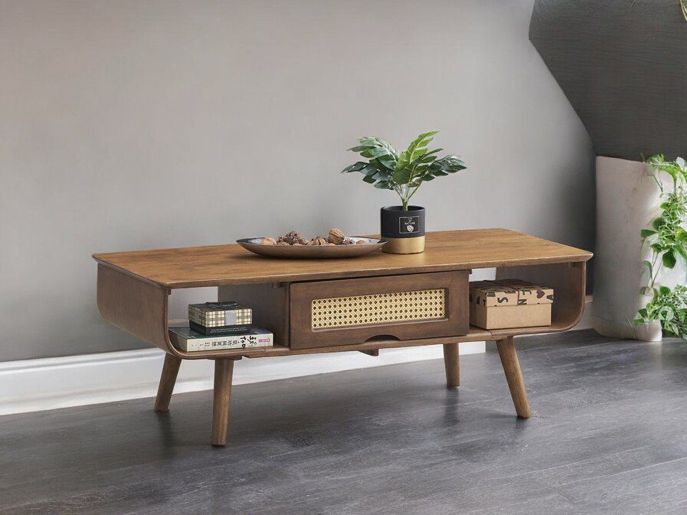 Coffee Table Ratan design-Photoroom (2) @LuzanoFurniture