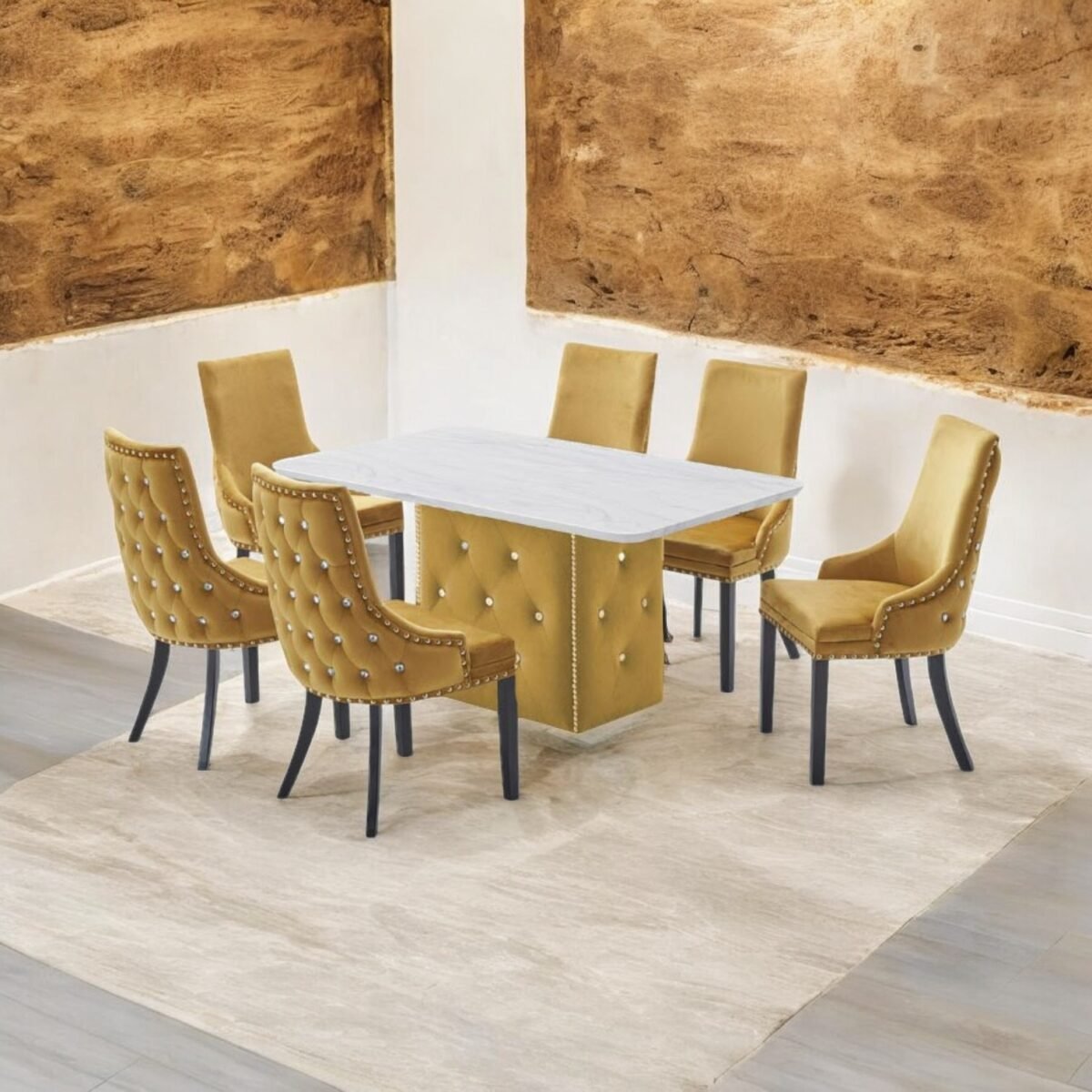@LuzanoFurniture