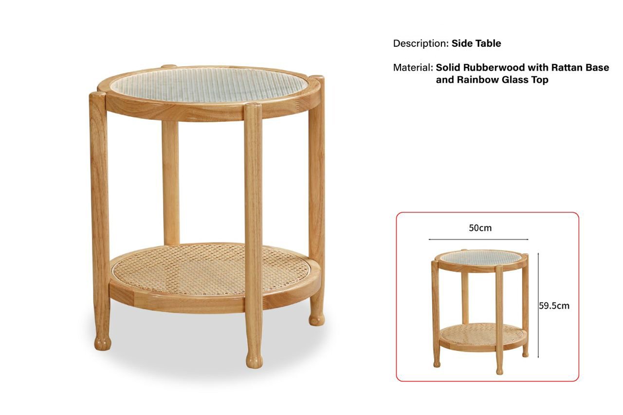 ST 37 @LuzanoFurniture